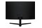 Monitor 27.0" Samsung S39GD czarny