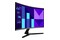 Monitor 27.0" Samsung S39GD czarny