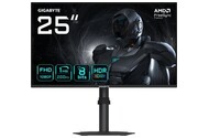 Monitor 24.5" GIGABYTE G25F2 czarny
