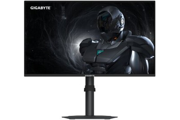 Monitor 24.5" GIGABYTE G25F2 czarny