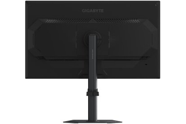Monitor 24.5" GIGABYTE G25F2 czarny