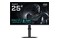 Monitor 24.5" GIGABYTE G25F2 czarny