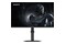 Monitor 24.5" GIGABYTE G25F2 czarny