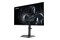Monitor 24.5" GIGABYTE G25F2 czarny