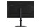 Monitor 24.5" GIGABYTE G25F2 czarny