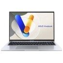 Laptop ASUS Vivobook 16 16.0" Intel Core i5 13420H INTEL UHD 32GB 512GB SSD M.2 srebrny