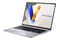 Laptop ASUS Vivobook 16 16.0" Intel Core i5 13420H INTEL UHD 32GB 512GB SSD M.2 srebrny