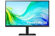 Monitor 27.0" Samsung S61F czarny
