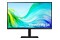 Monitor 27.0" Samsung S61F czarny