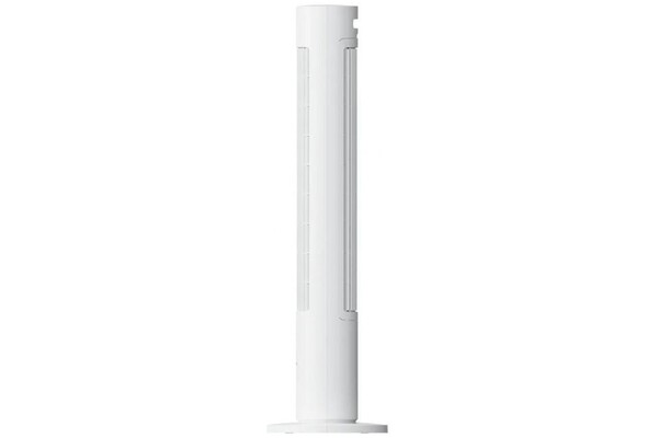 wentylator podłogowy Xiaomi Smart Tower Fan 2