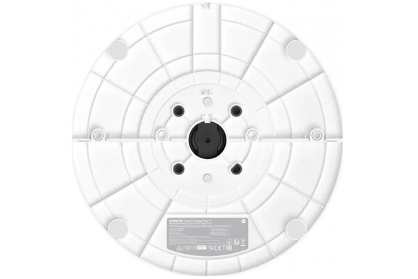 wentylator podłogowy Xiaomi Smart Tower Fan 2