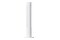wentylator podłogowy Xiaomi Smart Tower Fan 2