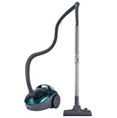Odkurzacz ZELMER ZVC031P tradycyjny workowy 800W