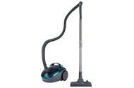 Odkurzacz ZELMER ZVC031P tradycyjny workowy 800W