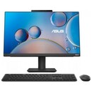 ASUS A5402WVAK-BPC0420 All in One