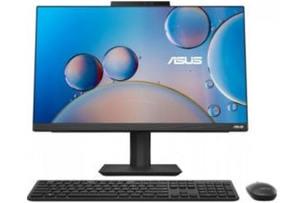 ASUS A5402WVAK-BPC0420 All in One