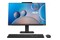 ASUS A5402WVAK-BPC0420 All in One