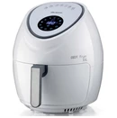 Frytkownica beztłuszczowa Air Fryer ARIETE 4618/03 1800W