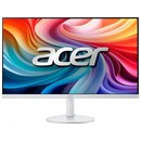Monitor 27.0" ACER SA273G0WI69CM biały