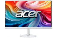 Monitor 27.0" ACER SA273G0WI69CM biały