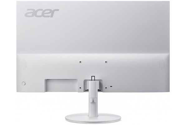 Monitor 27.0" ACER SA273G0WI69CM biały