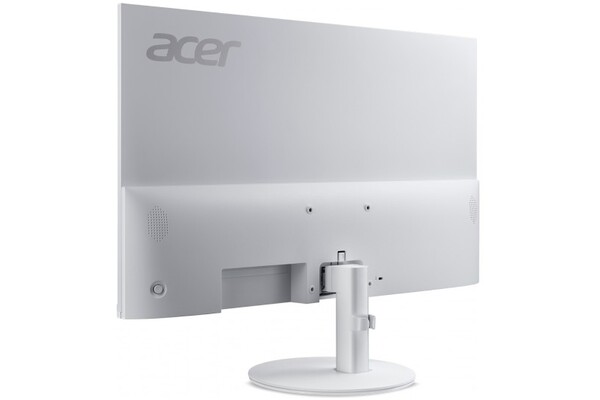 Monitor 27.0" ACER SA273G0WI69CM biały