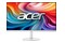 Monitor 27.0" ACER SA273G0WI69CM biały