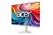 Monitor 27.0" ACER SA273G0WI69CM biały