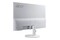 Monitor 27.0" ACER SA273G0WI69CM biały