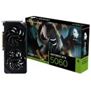 Karta graficzna GAINWARD RTX 5060 Ghost OC 8GB GDDR7