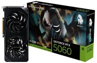 Karta graficzna GAINWARD RTX 5060 Ghost OC 8GB GDDR7