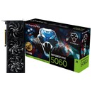 Karta graficzna GAINWARD RTX 5060 8GB GDDR7