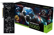 Karta graficzna GAINWARD RTX 5060 8GB GDDR7