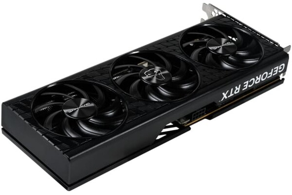 Karta graficzna GAINWARD RTX 5060 8GB GDDR7