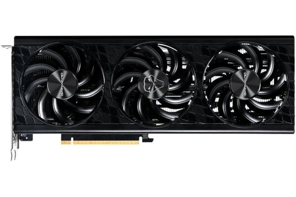 Karta graficzna GAINWARD RTX 5060 8GB GDDR7