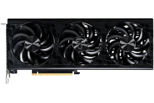 Karta graficzna GAINWARD RTX 5060 8GB GDDR7