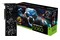 Karta graficzna GAINWARD RTX 5060 8GB GDDR7