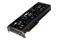 Karta graficzna GAINWARD RTX 5060 8GB GDDR7