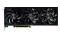 Karta graficzna GAINWARD RTX 5060 8GB GDDR7