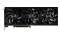 Karta graficzna GAINWARD RTX 5060 8GB GDDR7