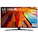 Telewizor LG 65UT81003LA 65" 4K Ultra HD