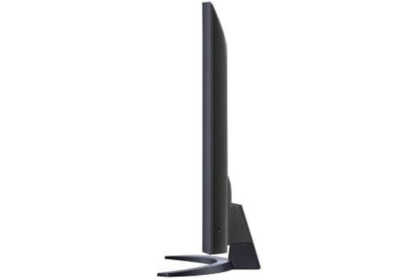 Telewizor LG 65UT81003LA 65" 4K Ultra HD