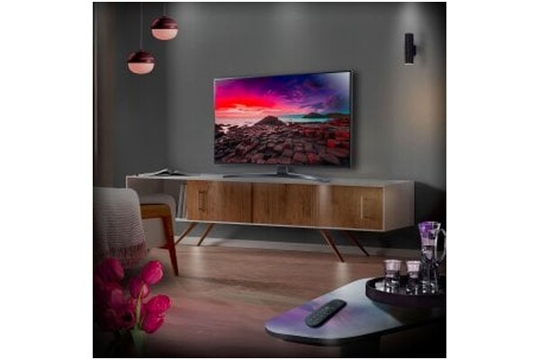 Telewizor LG 65UT81003LA 65" 4K Ultra HD