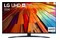 Telewizor LG 65UT81003LA 65" 4K Ultra HD