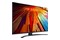 Telewizor LG 65UT81003LA 65" 4K Ultra HD