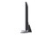 Telewizor LG 65UT81003LA 65" 4K Ultra HD