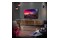 Telewizor LG 65UT81003LA 65" 4K Ultra HD