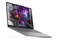 Laptop Lenovo Yoga Slim 7 14.0" Intel Core Ultra 5 125H Intel Arc 16GB 512GB SSD M.2 Windows 11 Home szary