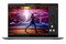 Laptop Lenovo Yoga Slim 7 14.0" Intel Core Ultra 5 125H Intel Arc 16GB 512GB SSD M.2 Windows 11 Home szary