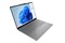 Laptop Lenovo Yoga Slim 7 14.0" Intel Core Ultra 5 125H Intel Arc 16GB 512GB SSD M.2 Windows 11 Home szary